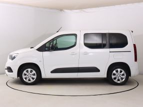 Opel Combo - 2022