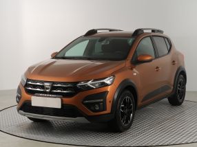 Dacia Sandero - 2021