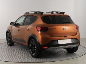 Dacia Sandero - 2021