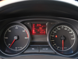 Seat Ibiza 2013