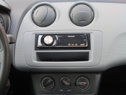 Seat Ibiza 2013