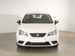 Seat Ibiza 2013
