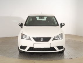 Seat Ibiza - 2013