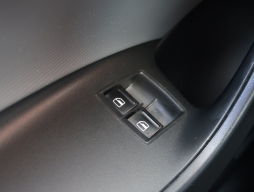 Seat Ibiza 2013