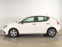 Seat Ibiza 2013