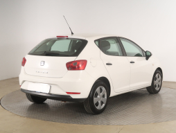 Seat Ibiza 2013