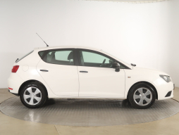 Seat Ibiza 2013