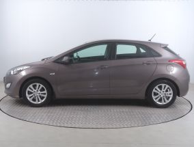 Hyundai i30 - 2015