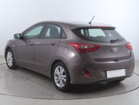 Hyundai i30 - 2015