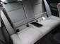 BMW 1, 2012
