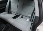 BMW 1, 2012