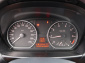 BMW 1, 2012
