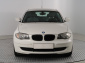 BMW 1, 2012