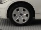 BMW 1, 2012