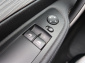 BMW 1, 2012
