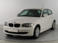 BMW 1, 2012