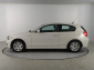 BMW 1, 2012