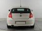 BMW 1, 2012