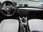 BMW 1, 2012