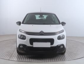 Citroen C3 - 2019