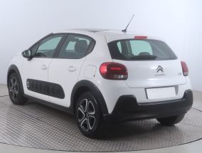 Citroen C3 - 2019