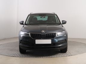 Skoda Karoq - 2019