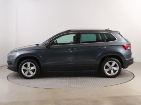 Skoda Karoq - 2019