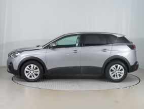 Peugeot 3008 - 2019