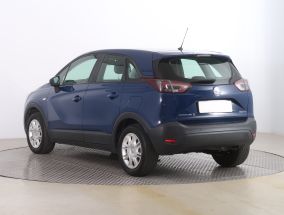 Opel Crossland X - 2019