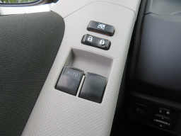 Toyota Yaris 2009