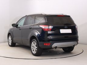 Ford Kuga - 2018