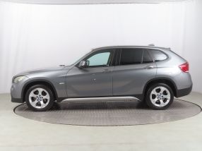 BMW X1 - 2010