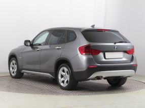 BMW X1 - 2010