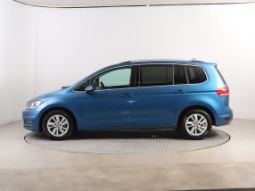 Volkswagen Touran - 2019