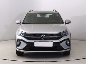 Volkswagen Taigo - 2022