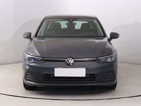 Volkswagen Golf - 2022