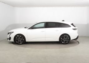 Peugeot 308 - 2023