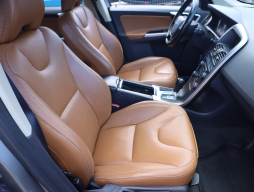 Volvo XC60 2011