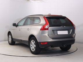 Volvo XC60 - 2011