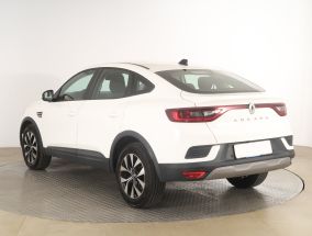 Renault Arkana - 2022
