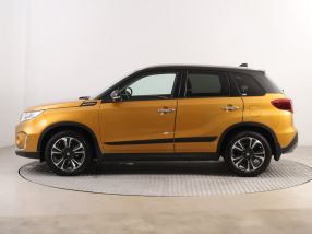 Suzuki Vitara - 2019