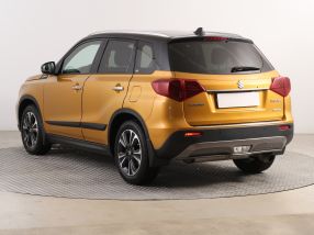 Suzuki Vitara - 2019