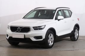 Volvo XC40 - 2020
