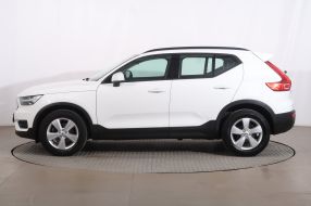 Volvo XC40 - 2020