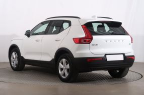 Volvo XC40 - 2020