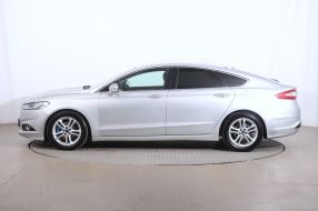 Ford Mondeo - 2016