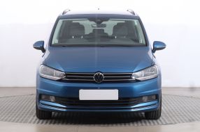 Volkswagen Touran - 2023