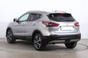 Nissan Qashqai - 2019