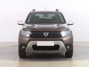 Dacia Duster - 2021