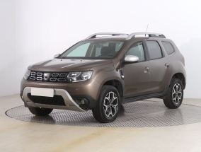 Dacia Duster - 2021